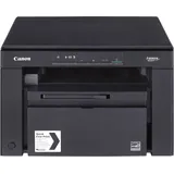 Canon i-SENSYS MF3010