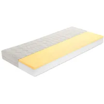 Best For Home Best For Kids 90 x 160 cm mittelfest