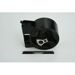 FEBEST Motorlager CHRYSLER CRM-CARFR 05110501AC,05110503AC,05111500AC Lagerung, Motor,Motoraufhängung,Motorhalter,Hydrolager 5110501AC,5110502AC
