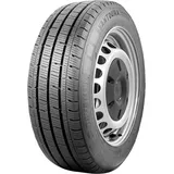 Davanti Vantoura 225/65 R16 112T 3PMSF
