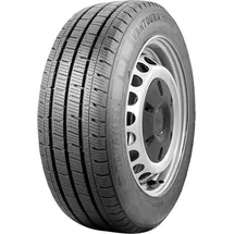 Davanti Vantoura 225/65 R16 112T 3PMSF