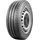 Davanti Vantoura 225/65 R16 112T 3PMSF
