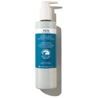 Ren Atlantic Kelp Magnesium Hand Lotion 300 ml