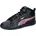 Mid WTR Herren Black/Roségold 41