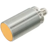 Pepperl+Fuchs Induktiver Sensor PNP NSB10-30GH50-2E2-V1-S2D2