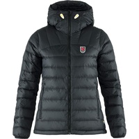 Fjällräven Damen Expedition Down Hoodie Jacke (Größe XS