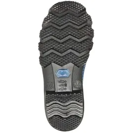 Kamik Stomp Gummistiefel Blau 37