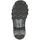 Kamik Stomp Gummistiefel Blau 37