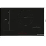 Bosch PVS831HB1E