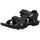 Shimano SH-SD501 Schwarz 42