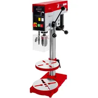 Holzmann, Tischbohrmaschine, Ständerbohrmaschine