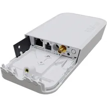 MicroTik wAP LR2 Kit, IoT Gateway