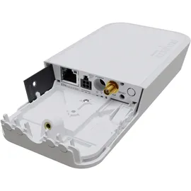 MicroTik wAP LR2 Kit, IoT Gateway