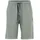 Joy Sportswear Bermuda Quentin Grape Leaf, 52 - 52