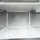 Menumaster RFS518TS Silber