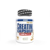 Weider Creatine Kapseln 200 St.