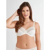 FELINA Bügel BH Joy Vanille - 85D