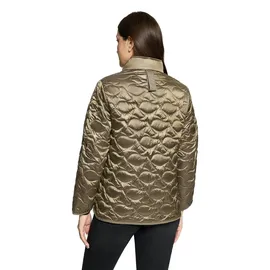 Cartoon Jacke Watte - 44