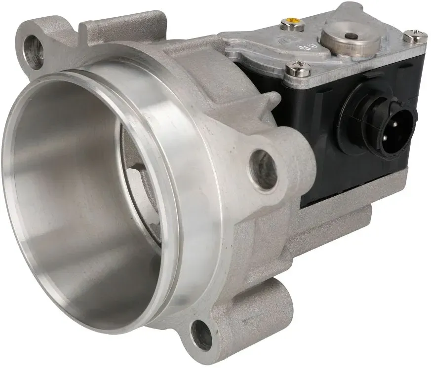 Unità di controllo, cambio automatico cambio automatico PNEUMATICS PN-10849