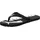 Puma Epic Flip v2 black-white 38