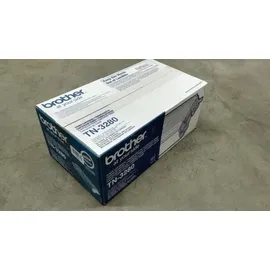 Brother TN-3280 schwarz