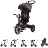 Chipolino Dreirad, Tricycle Derby 2 in 1