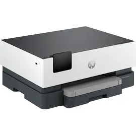 HP Officejet Pro 9110B schwarz