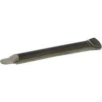Weidmüller Kabelmesser AM 25