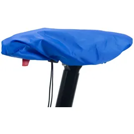 Fahrer (Blau)