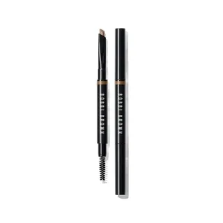 Bobbi Brown - Long Wear Brow Pencil Augenbrauenstift 0,33 g 16 - WARM BLONDE (142424.24 € / 1 kg)