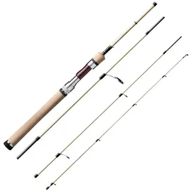 Rapala Rapala, Angelrute, (Reiserute, 218 cm)