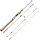Rapala Rapala, Angelrute, (Reiserute, 218 cm)