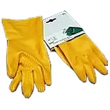 Groß GmbH - medizinisch-technische Handelsvertretung Handschuh genoppt mittel/Gr. 8 für Stützstrümpfe