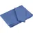 Waterman Pool Ersatzfolie rund 300 x 90 cm