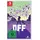 OFF (USK) (Nintendo Switch)