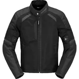 Spidi Tek Net Textiljacke - - S