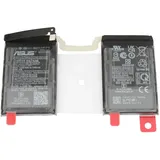 Asus Akku