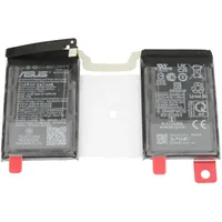 Asus Akku