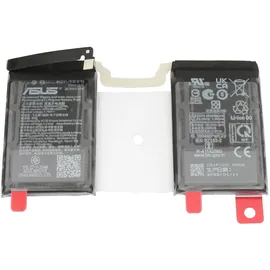 Asus Akku