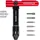 Feedback Sports Drehmomentschlüssel Range Twist 2-8 Nm