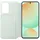 Samsung Smart View Wallet Case für Galaxy S24 FE Mint