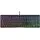 Cherry Xtrfy MX 3.1 RGB MX2A Brown US
