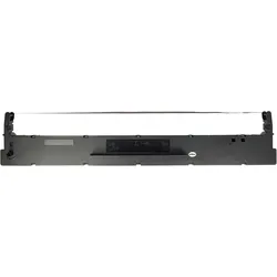 TallyGenicom Tally - Schwarz - Farbband