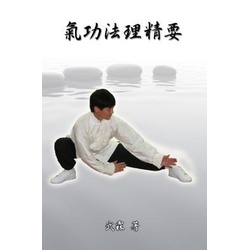 Choice Methods and Theory on Chinese Kungfu als eBook Download von Xiaogang Wu/ ''/ '''