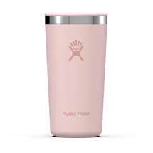 Hydro Flask All Around 350ml Thermobecher - Trillium - One Size