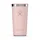 Hydro Flask All Around 350ml Thermobecher - Trillium - One Size