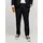 Jack & Jones PlusSize JACK & JONES PLUS Anzughose in Black | Gr.: 70