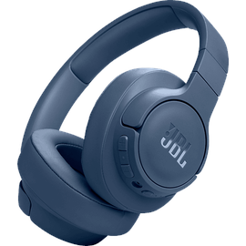 JBL Tune 770NC blau