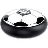Vedes Hover Fußball mit Licht 11 cm
