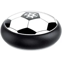 Vedes Hover Fußball mit Licht 11 cm